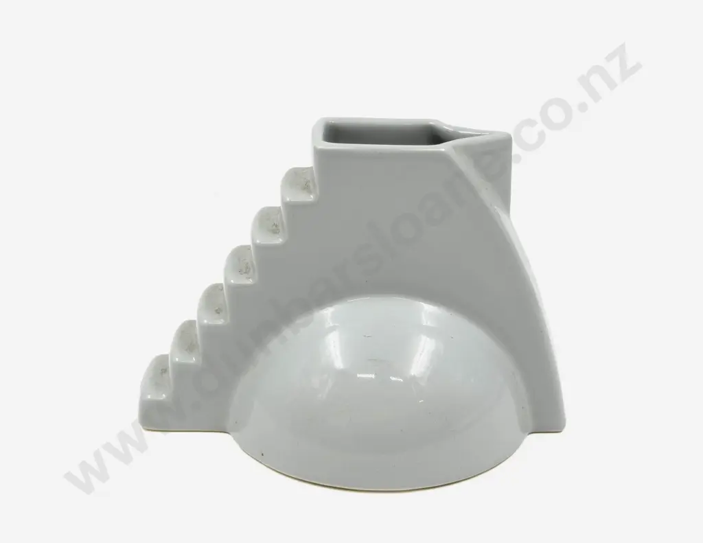 Salins Studio French Stylized Jug Image 1++