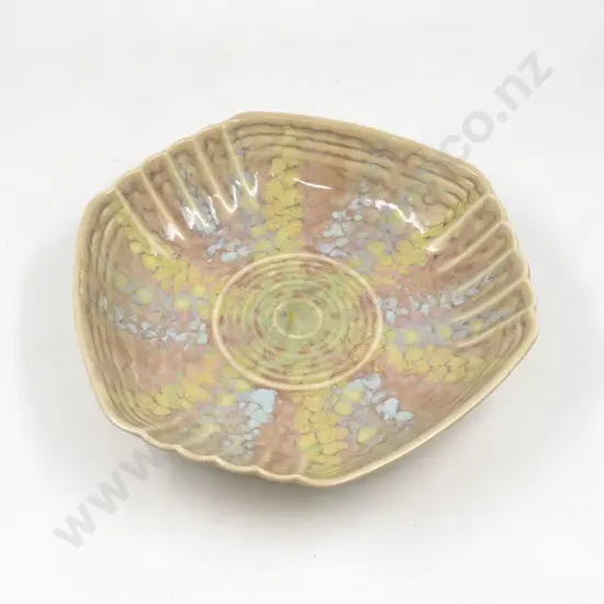 Beswick Footed Table Bowl