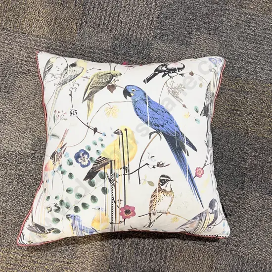 Christian Lacroix Cushion