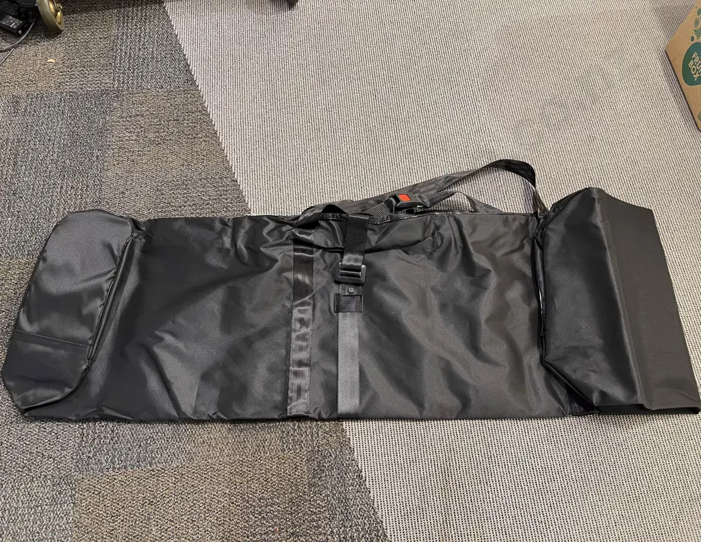 As New Car Cover Image 1++