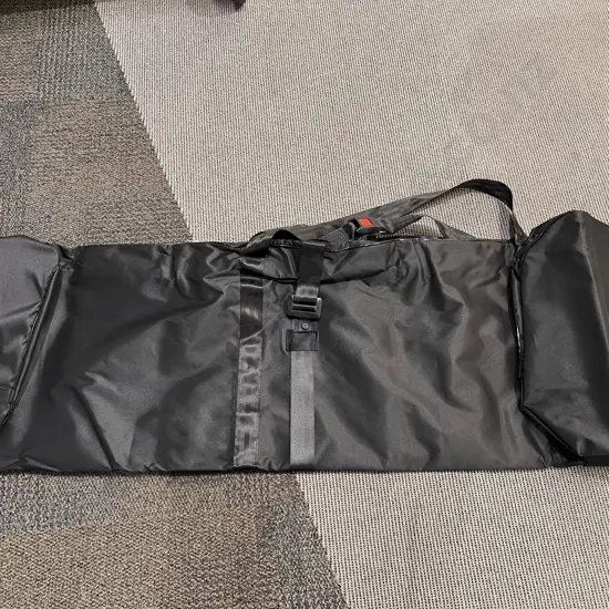 As New Car Cover