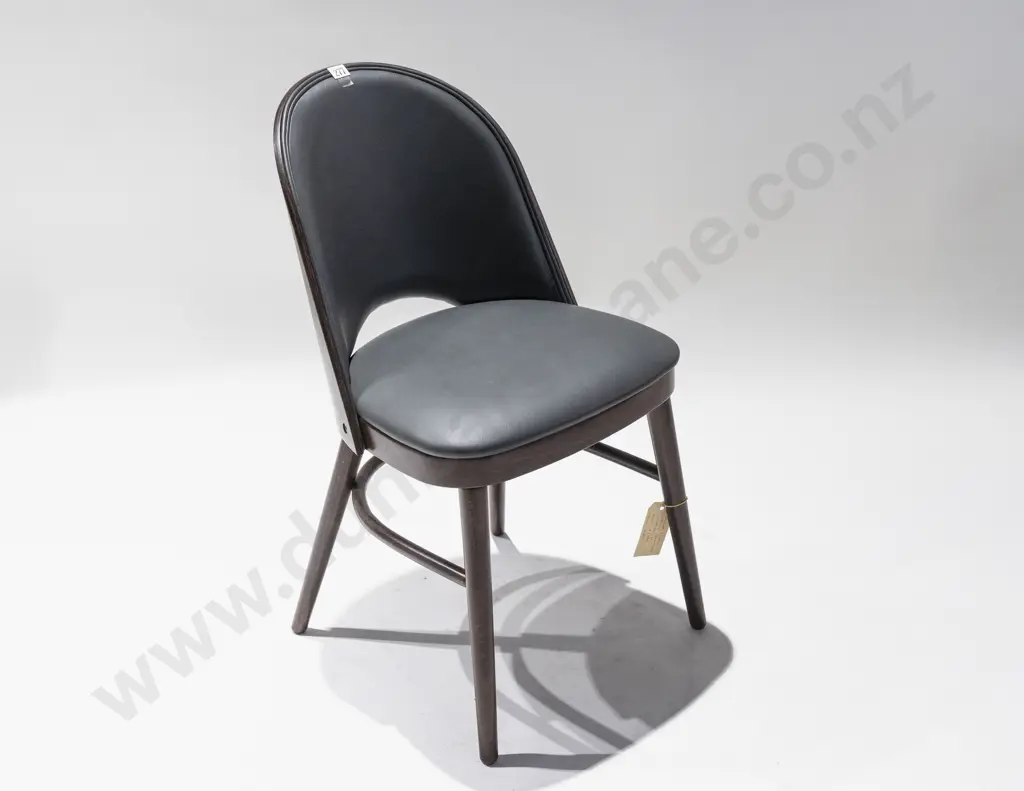 Thonet Lido Chair Image 1++
