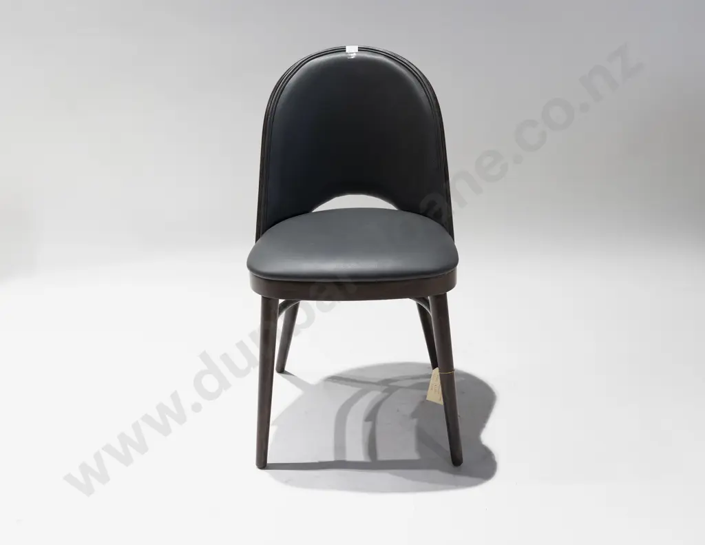 Thonet Lido Chair Image 1++