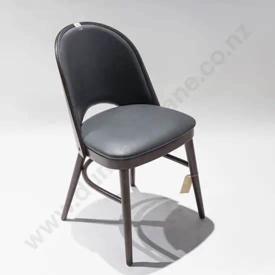 Thonet Lido Chair