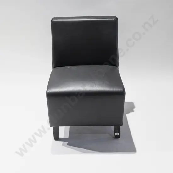 KMS NZ Made Charles Chair