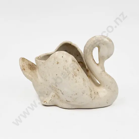Crown Lynn Swan