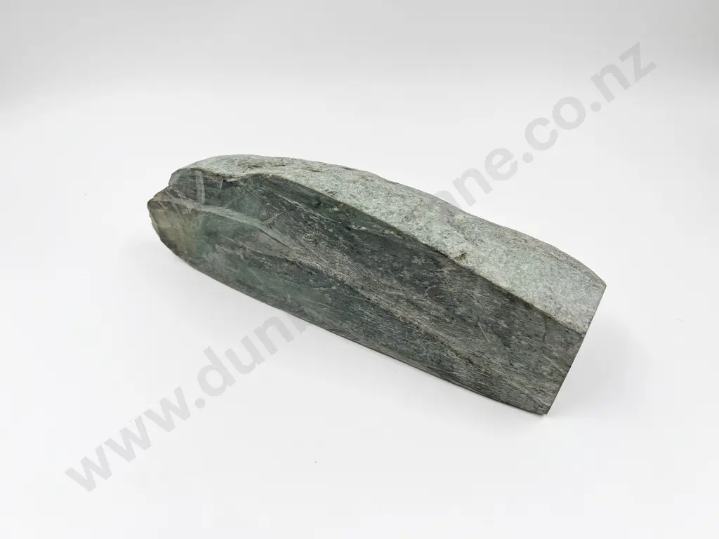 Greenstone Boulder 4Kgs Image 1++