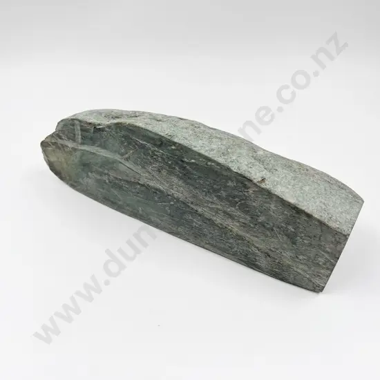 Greenstone Boulder 4Kgs