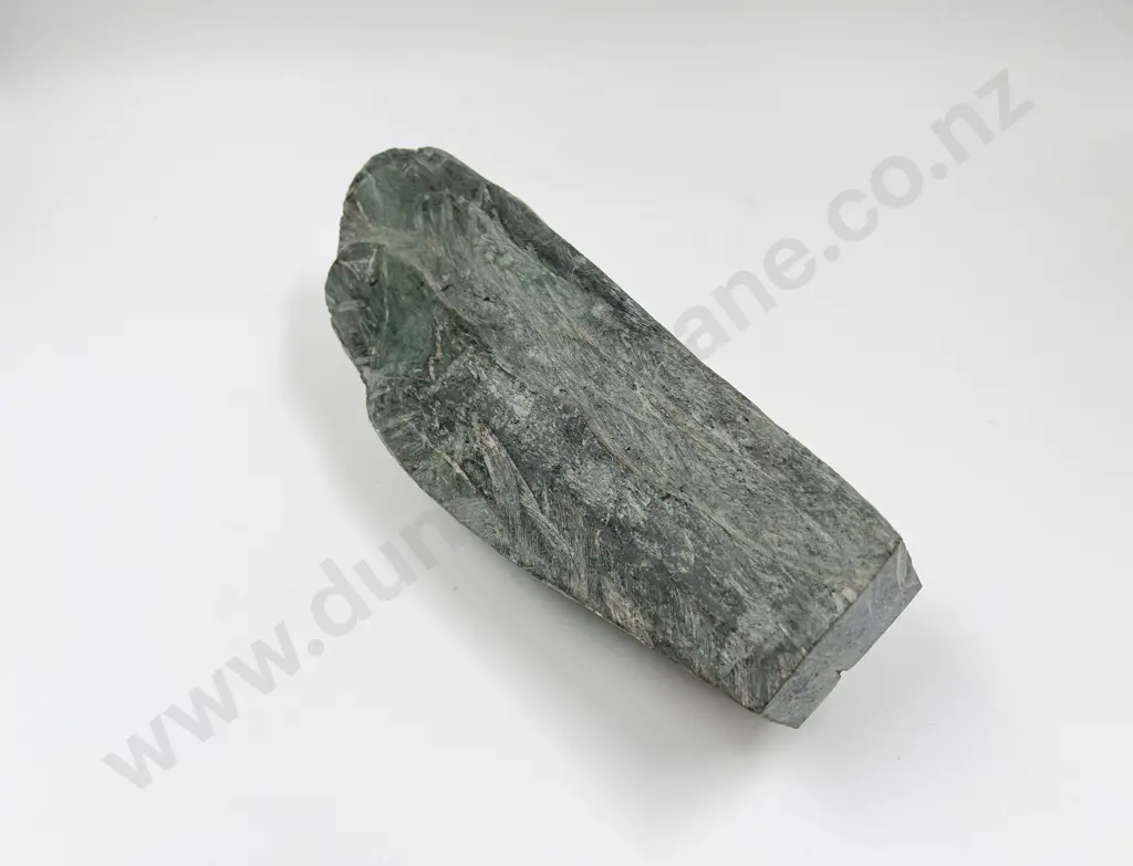 Greenstone Boulder 5.15Kgs Image 1++
