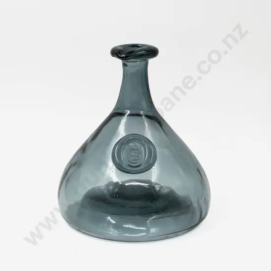 Holmegaard Viking Carafe